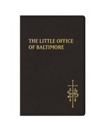 The Little Office of Baltimore