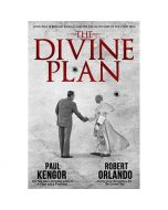 The Divine Plan by Paul Kengor