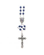 Heavenly Mother Rosary