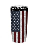 Hold Fast Tumbler