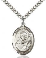 St. Robert Bellarmine Medal