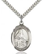 St. Veronica Medal