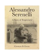 Alessandro Serenelli by Charles D Engel