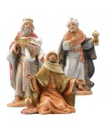 Fontanini Three Kings