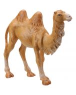 Fontanini Standing Camel
