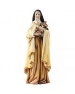 Therese Saint Figure