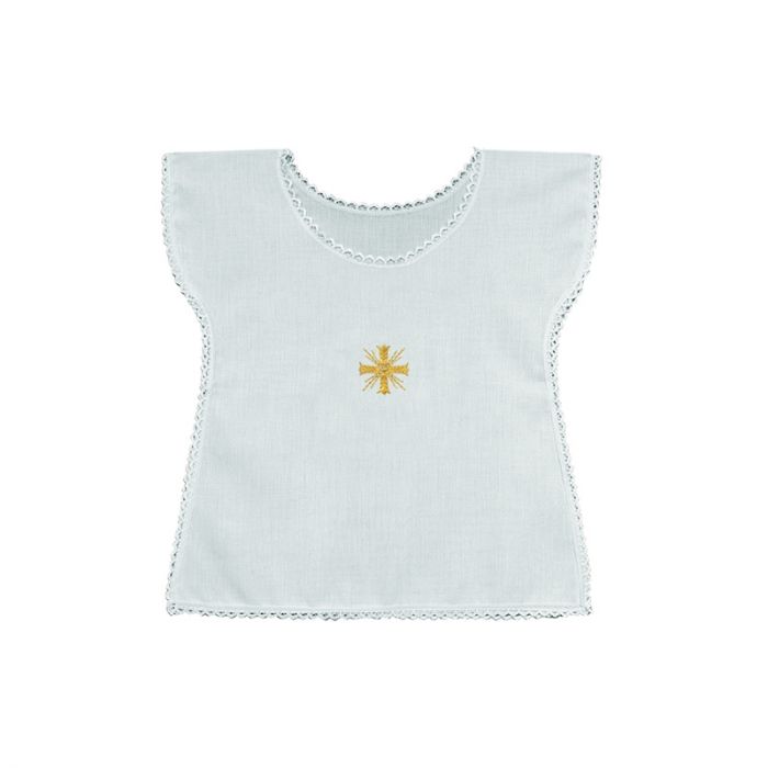 Baptism garment sales