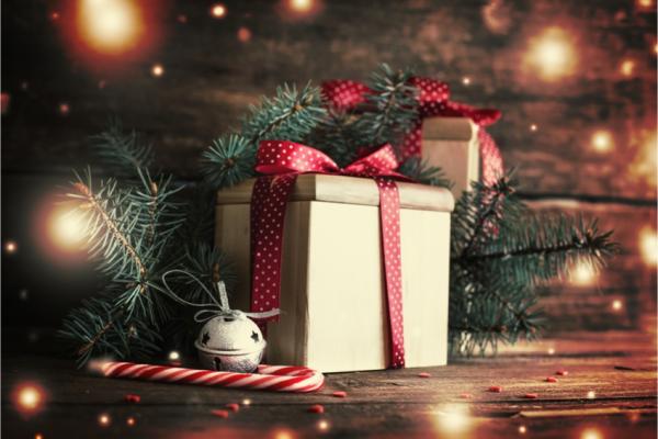 The 2023 Christmas Gift Guide for Christians: Ideas for Everyone on Your List