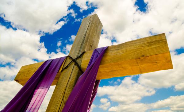 7 Interesting & Surprising Facts About Lent