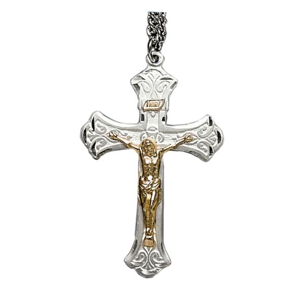 Catholic Medals for Protection: Wearing Your Faith