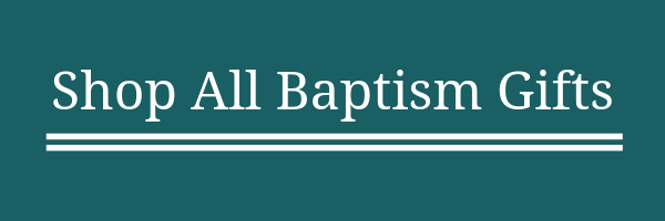 Shop baptism gifts here!